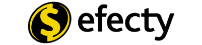 Efectivo