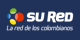 Su Red