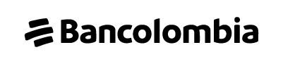 Botón Bancolombia