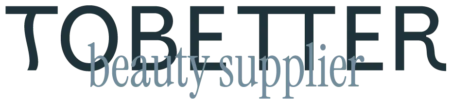 TOBETTER Beauty Supplier ®