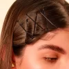 Bobby Pins TOBETTER