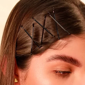Bobby Pins TOBETTER