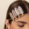 Hair Pins Lui