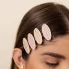 Hair Pins Emi