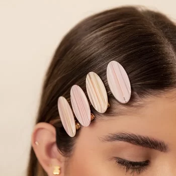 Hair Pins Emi