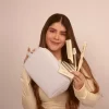 Comb Set Tobetter