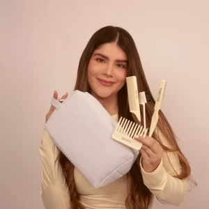 Comb Set Tobetter