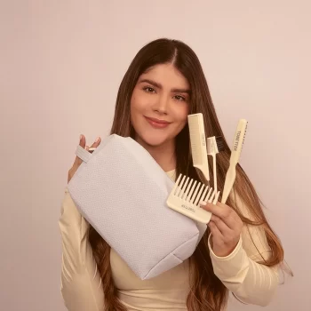 Comb Set Tobetter