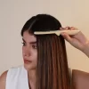 Dual Use Comb Tobetter