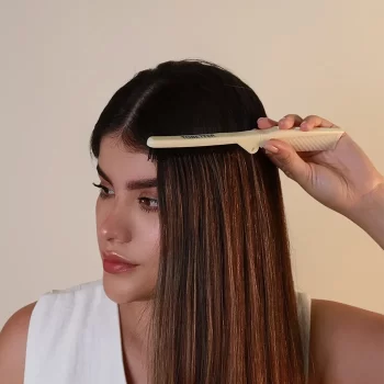 Dual Use Comb Tobetter