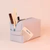 Comb Set Tobetter