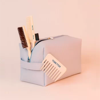 Comb Set Tobetter
