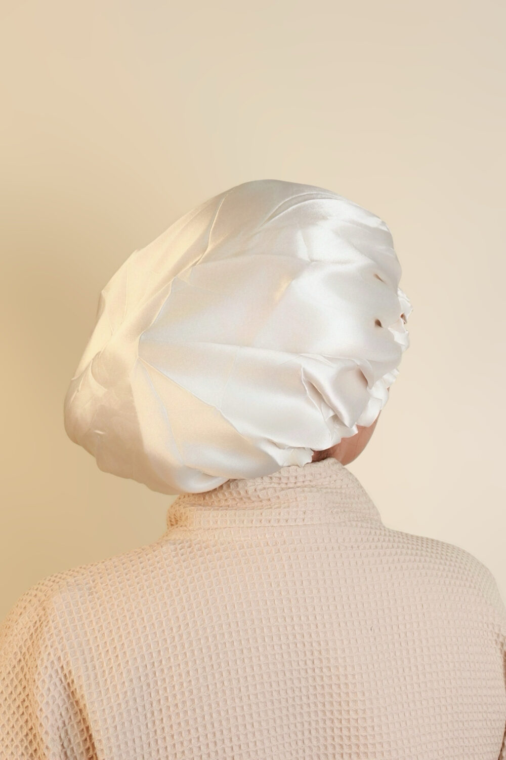 Gorro Para Dormir - Imagen 2