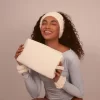 Care Towel Set | TOBETTER