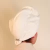 Toalla de Microfibra Essential