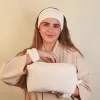 Care Towel Set | TOBETTER