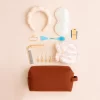 Beauty Set