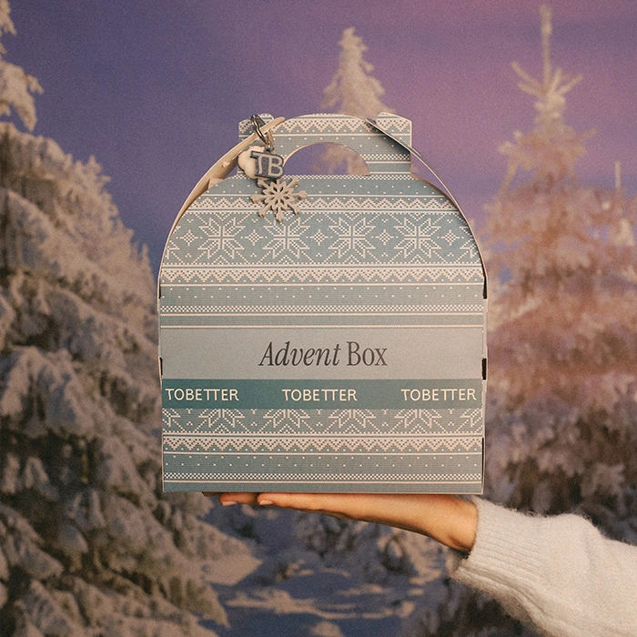 Advent Box - Imagen 4