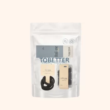 Daily Hair Essentials