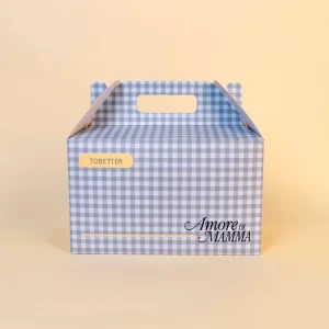 Pack Edición Limitada: Amore di Mamma