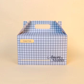 Pack Edición Limitada: Amore di Mamma