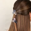 Hair Clips Aurora Frame