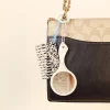 Mini Beauty Duo