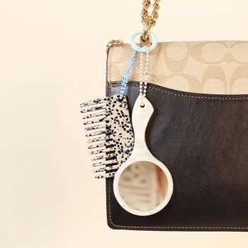 Mini Beauty Duo