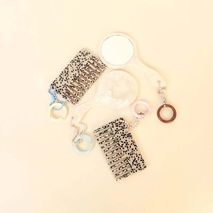 Mini Beauty Duo - Imagen 2