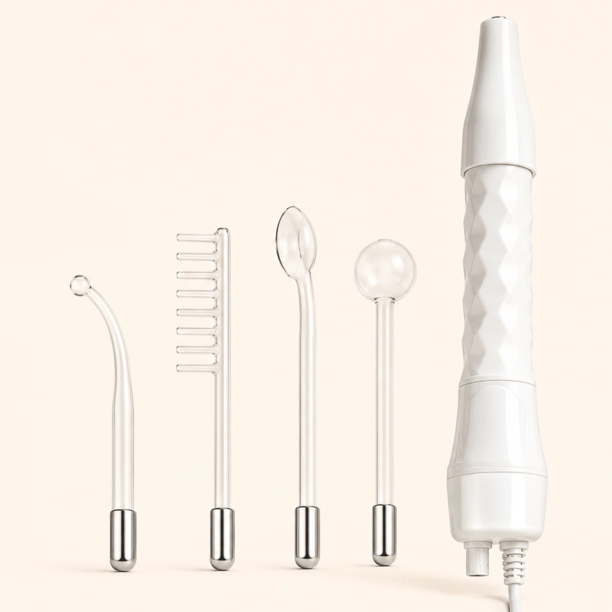 Tobetter Lumi— Wand de Alta Frecuencia - Imagen 5